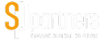 Logo SPPartners